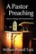 A Pastor Preaching