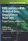 Rnai and Microrna-Mediated Gene Regulation in Stem Cells
