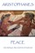 Aristophanes - Peace