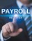Payroll Register