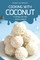 Cooking with Coconut