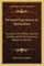 Personal Experiences in Spiritualism