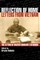 Reflection of Home - Letters from Vietnam; The Letters of Master Sergeant Leo DuBois