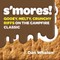 S'Mores!