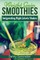 Weight Gain Smoothies
