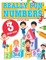 Really Fun Numbers For 3 Year Olds