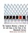 The Eighteen Nineties; A Review of Art and Ideas at the Close of the Nineteenth Century