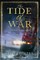 Tide of War