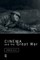 Cinema and the Great War