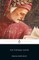 The Portable Dante