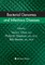 Bacterial Genomes and Infectious Diseases