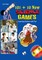 101+10 New Science Games