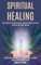 Spiritual Healing