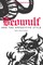 Beowulf and the Appositive Style