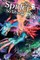 So I'm a Spider, So What?, Volume 3