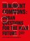 Imminent Commons: Urban Questions for the Near Future