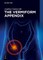 The Vermiform Appendix