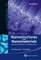 Nanostructures and Nanomaterials: Synthesis, Properties, and Applications (2nd Edition)