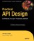 Practical API Design