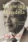 Knowing Mandela