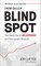 Blind Spot