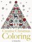 Creative Christmas Coloring