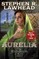 Aurelia