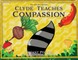 Clyde Teaches Compassion