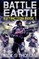 Battle Earth