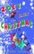 Zoey Saves Christmas