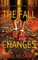 The Fall Changes