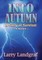 Into Autumn