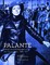 Palante