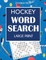 Hockey Word Search