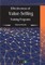 Effectiveness of Value-Selling Training Programs
