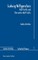 Ludwig Wittgenstein: Half-Truths and One-And-A-Half-Truths