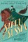 The Siren of Sussex
