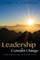 Leadership in Constant Change