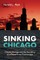 Sinking Chicago
