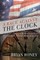 A Race Against the Clock