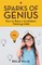 Spark of Genius