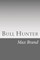 Bull Hunter