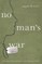 No Man's War
