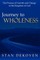 Journey To Wholeness