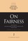 On Fairness