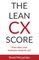The Lean CX Score