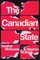 The Canadian State