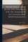 Presbyterian Year Book and Almanac for the Dominion of Canada and Newfoundland [microform]
