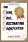 The Firm, Fair, Fascinating Facilitator