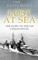 Lost at Sea
